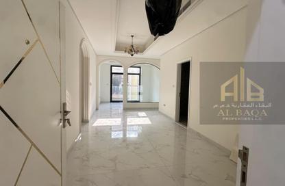 Apartment - 1 - 2 for rent in CityLife Al Tallah - Al Tallah 2 - Ajman