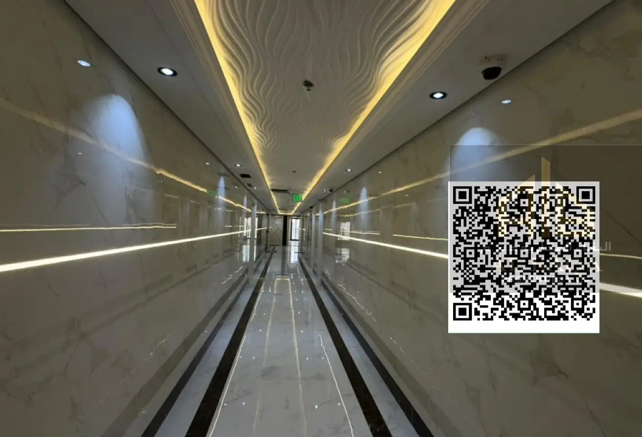 151481522 - Property Main Image