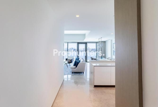 82363053 - Property Image 3