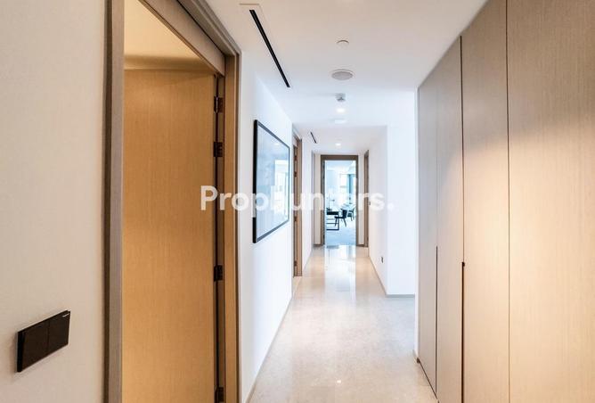 82363053 - Property Image 2