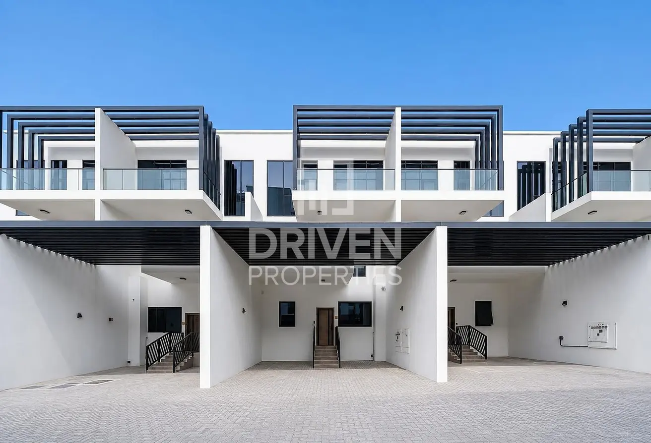 146440317 - Property Main Image