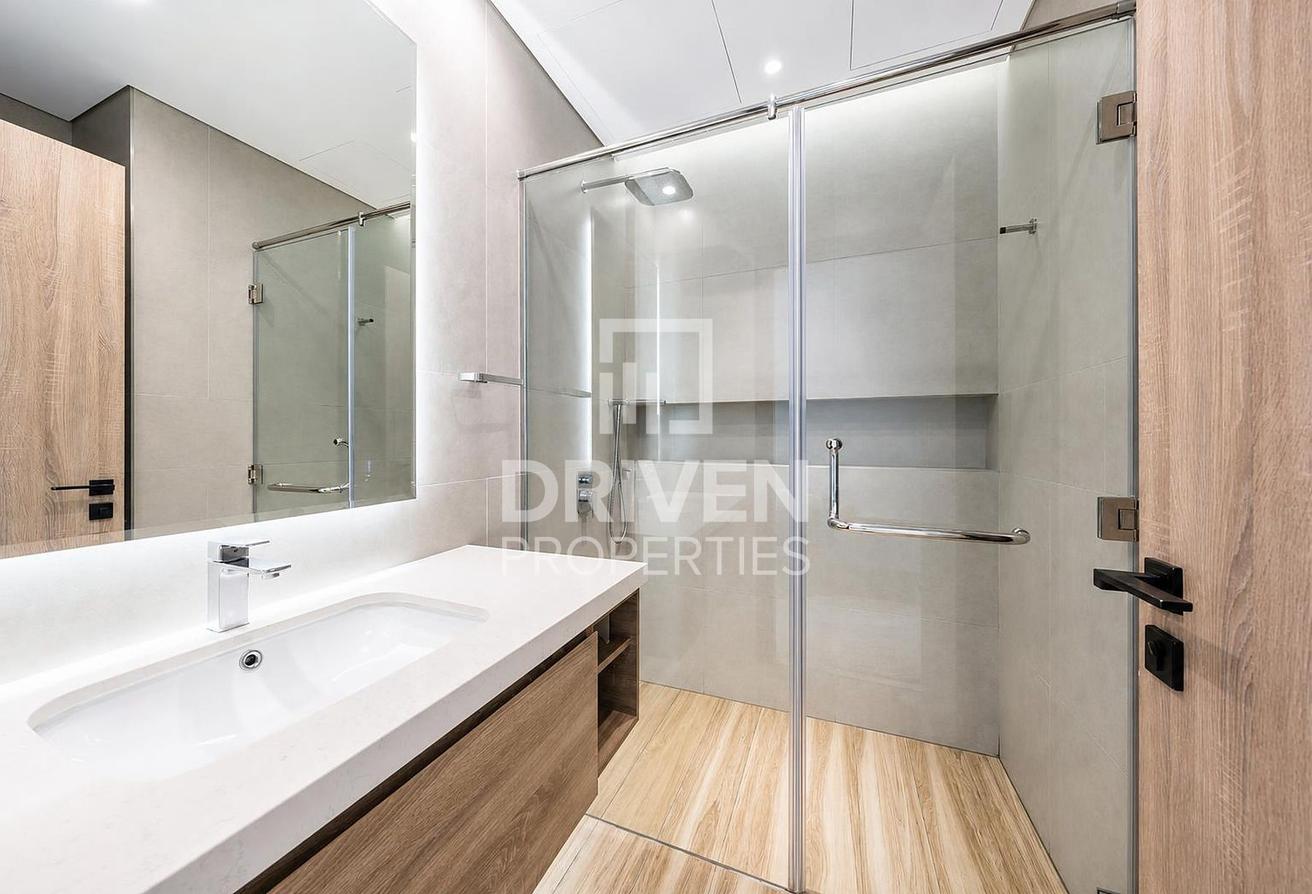 Luxurious TH | Turnkey Smart Home | Community View photo 25
