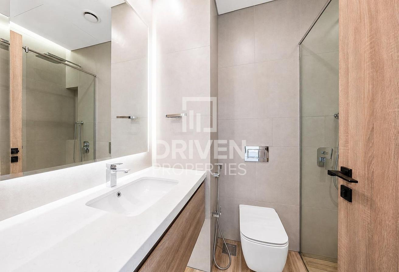 Luxurious TH | Turnkey Smart Home | Community View photo 22