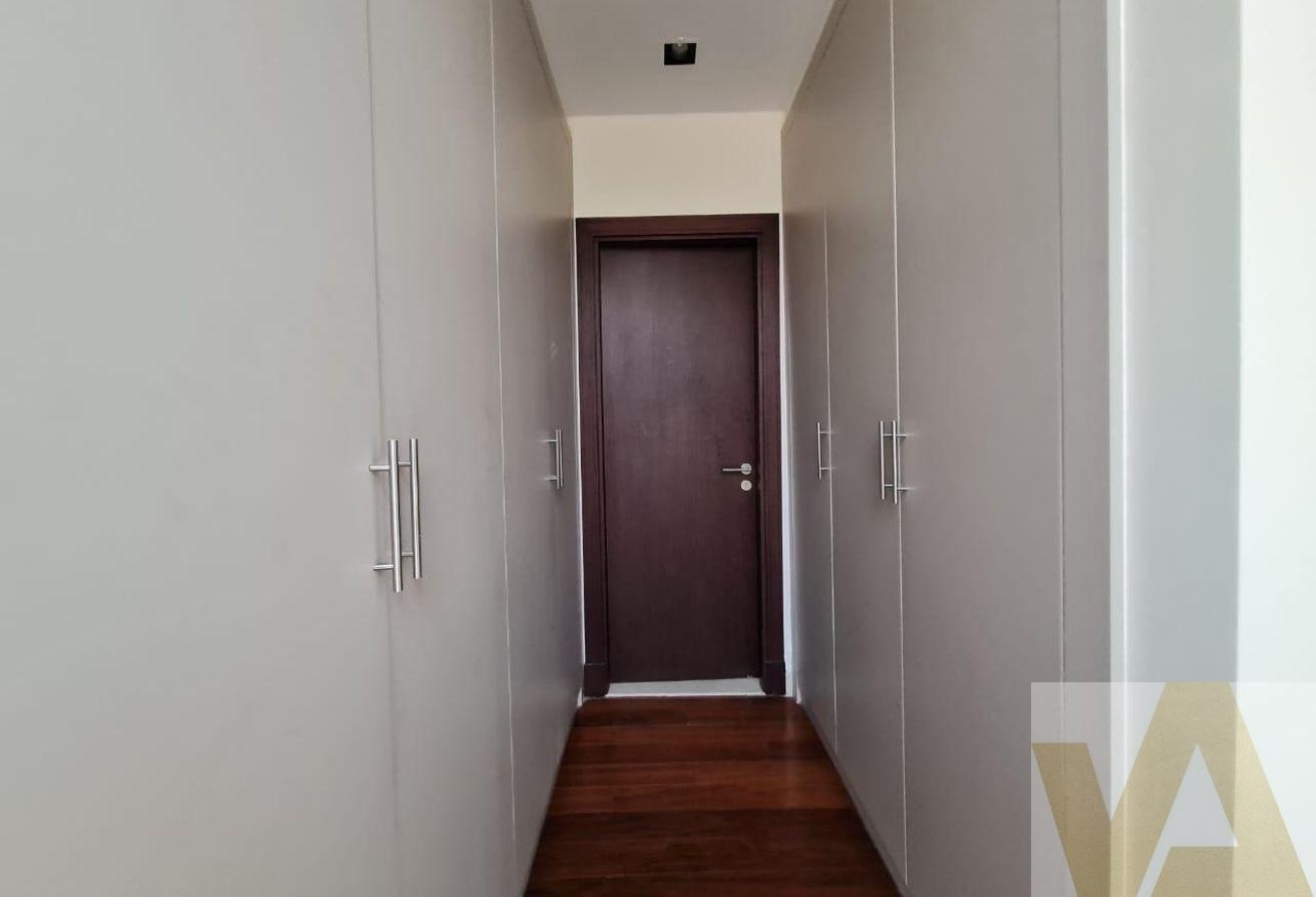 Amazing | Fully modern | 4bhk photo 14