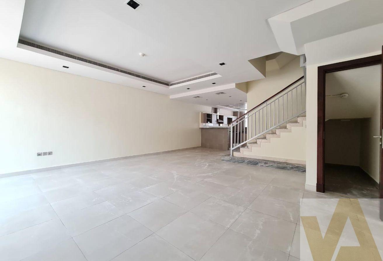 Amazing | Fully modern | 4bhk photo 17