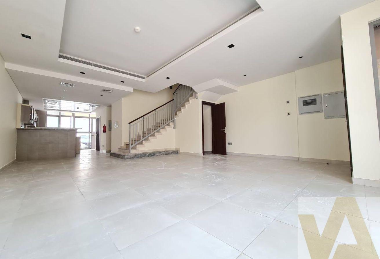Amazing | Fully modern | 4bhk photo 2