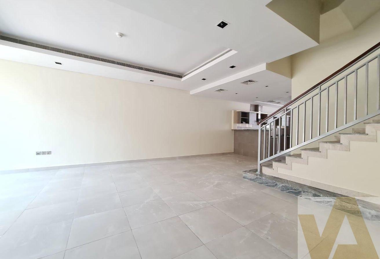 Amazing | Fully modern | 4bhk photo 9