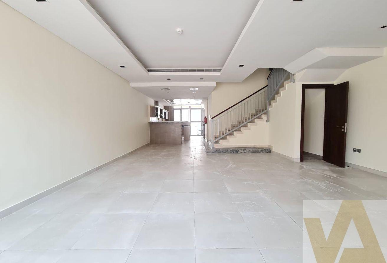 Amazing | Fully modern | 4bhk photo 6