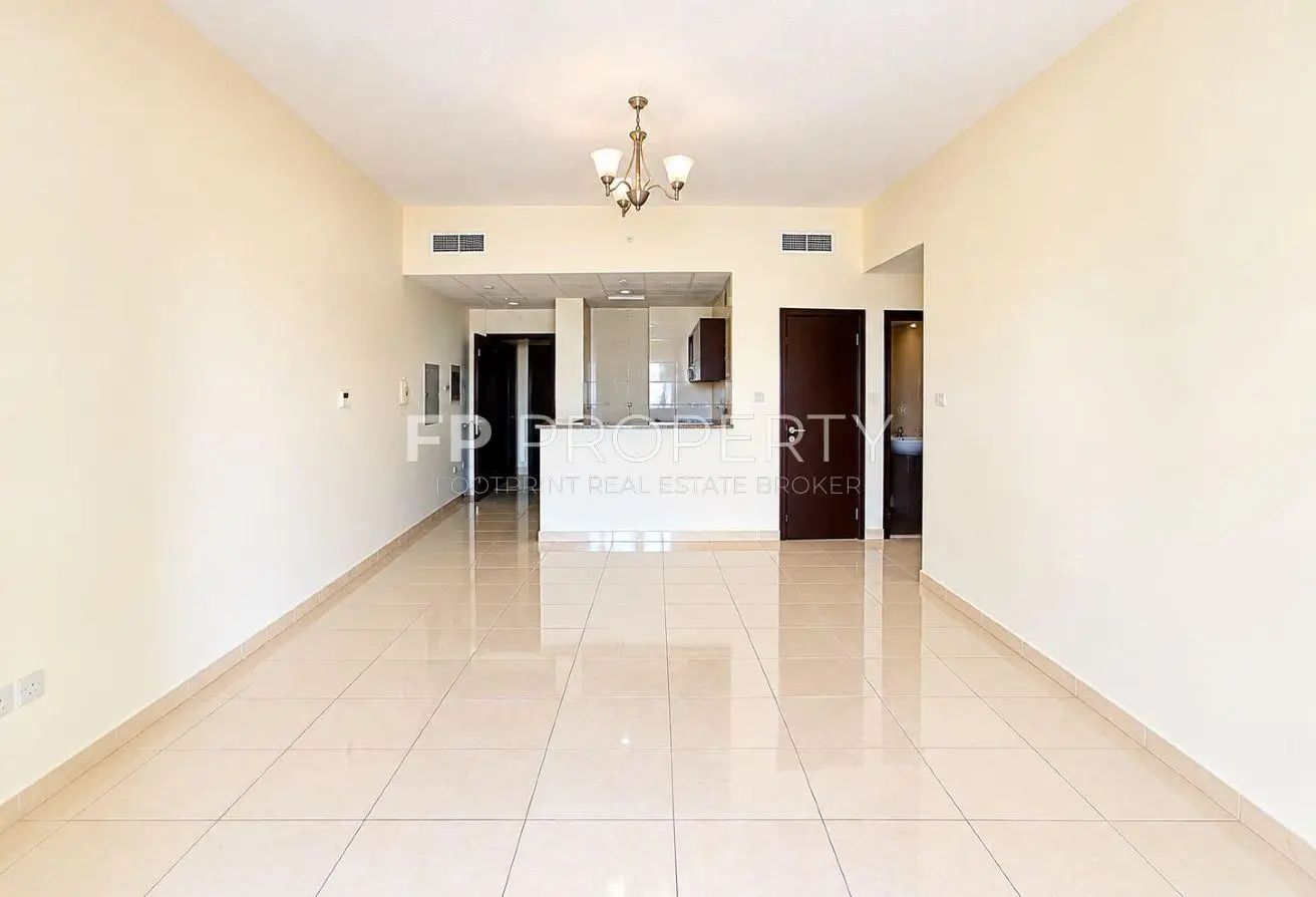 160095261 - Property Main Image