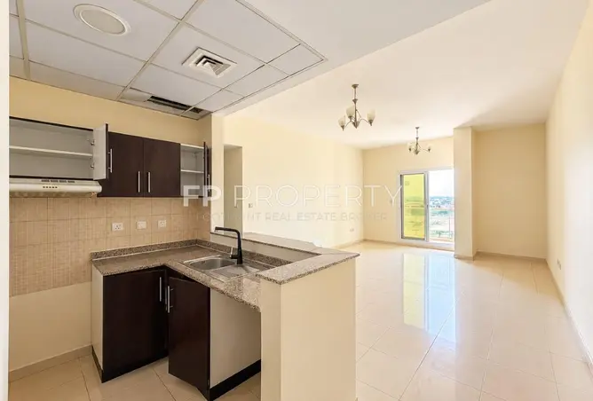160095261 - Property Image 2