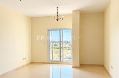Apartment - 2 - 2 for rent in Shams - Queue Point - Liwan - Dubai Apartment - 2 - 2 for rent in Shams - Queue Point - Liwan - Dubai