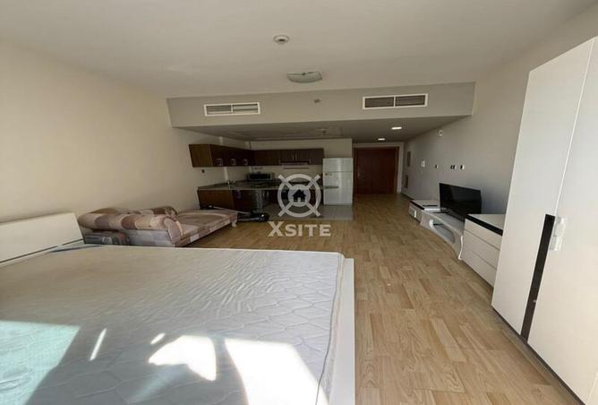 70670064 - Property Image 3