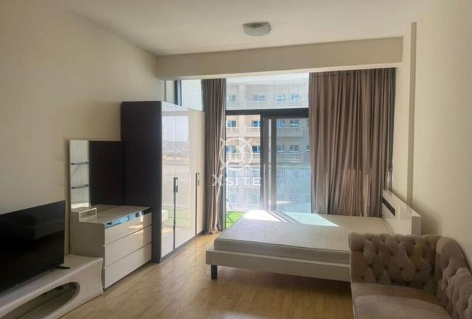 70670064 - Property Image 2