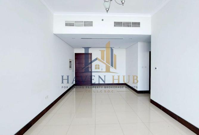 135604992 - Property Image 3