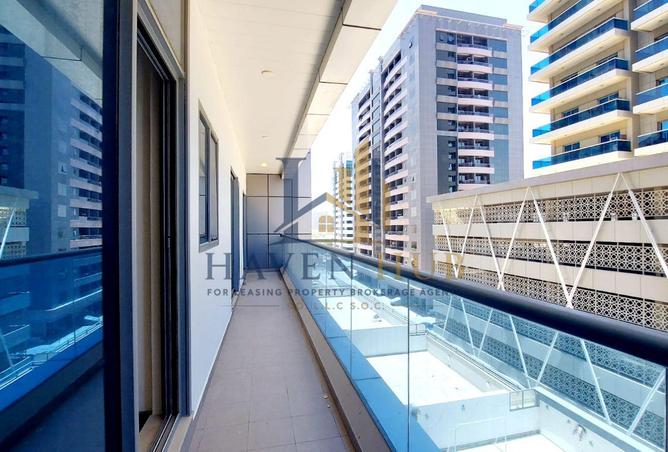 135604992 - Property Main Image