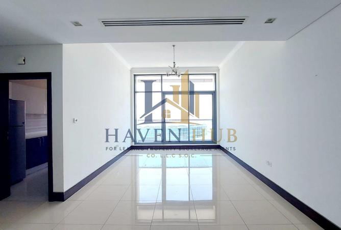 135604992 - Property Image 2