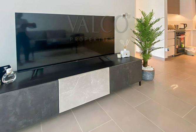 16330480 - Property Image 3