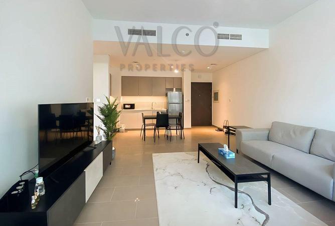 16330480 - Property Image 2