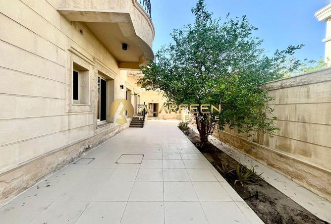 85310944 - صورة العقار 3