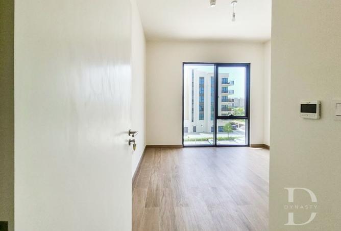135163231 - Property Image 2