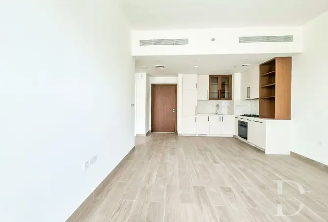 135163231 - Property Image 2