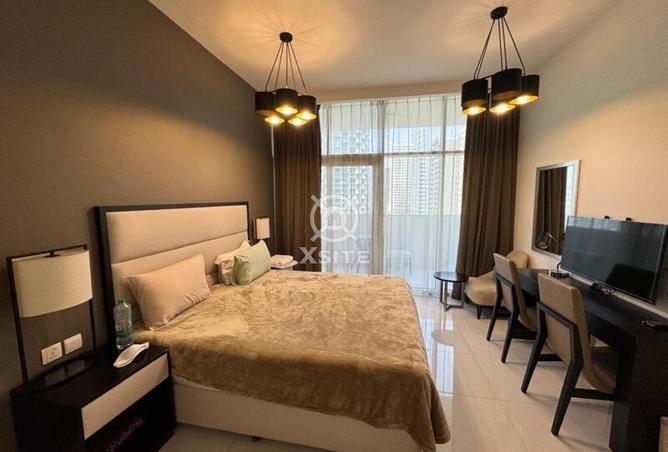 79430700 - Property Image 2