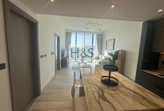 73841782 - Property Image 3