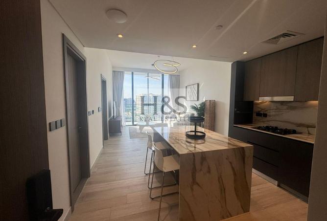 73841782 - Property Image 2