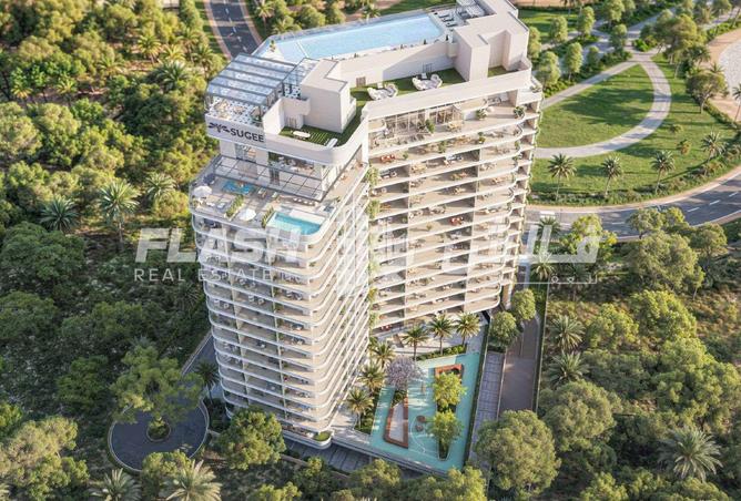 138300077 - Property Image 2
