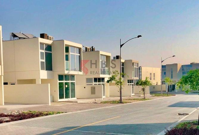 81925148 - الصورة الرئيسية للعقار