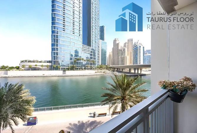 63286419 - Property Main Image