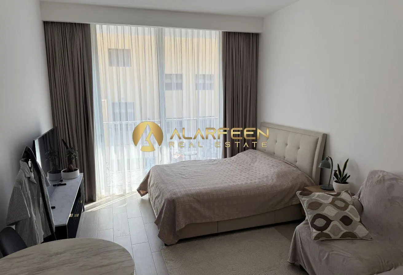 83224744 - Property Main Image