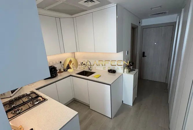 83224744 - Property Image 2