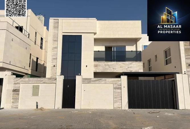 60927044 - صورة العقار 2