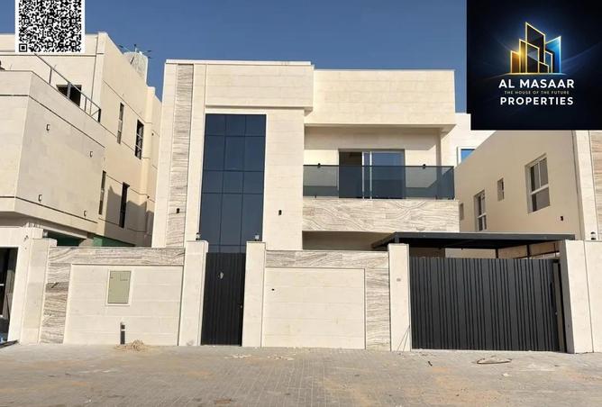 60927044 - الصورة الرئيسية للعقار