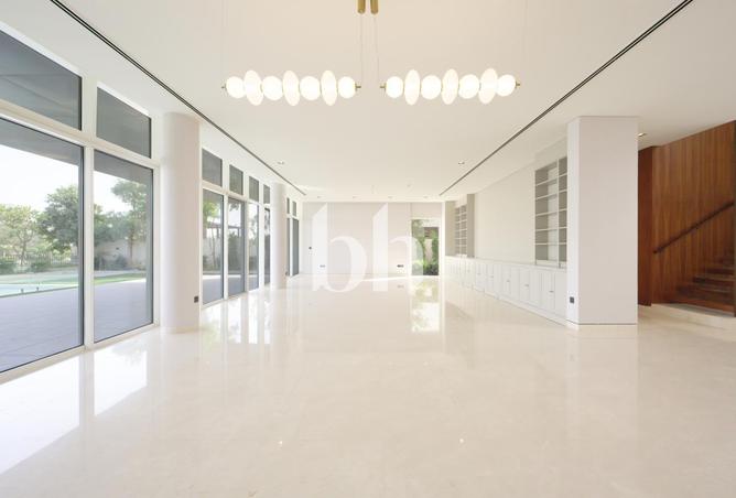 83213676 - Property Image 3