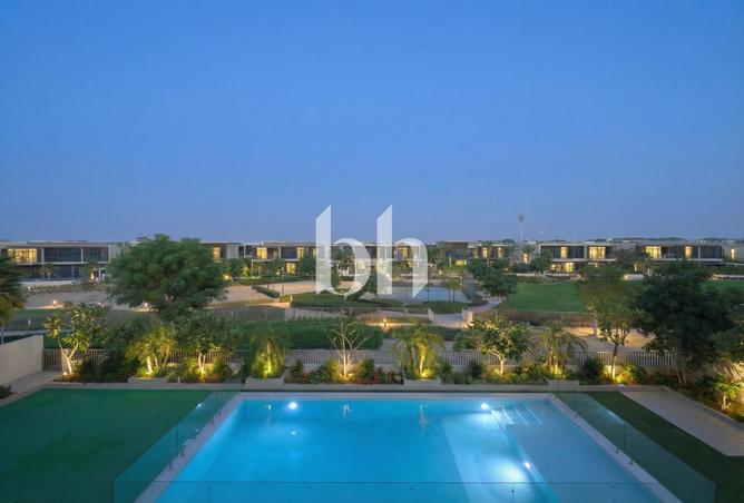 83213676 - Property Image 2