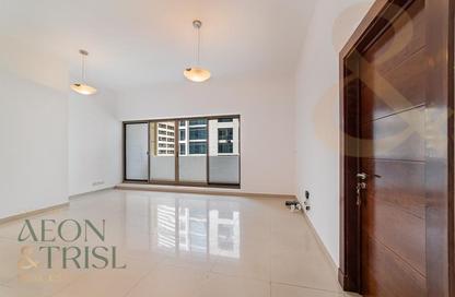 Apartment - 1 Bedroom - 2 Bathrooms for sale in Westside Marina - Dubai Marina - Dubai