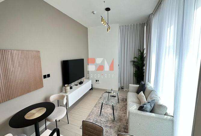85749197 - Property Image 2