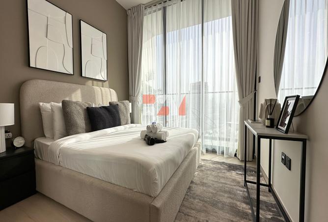 85749197 - Property Image 3