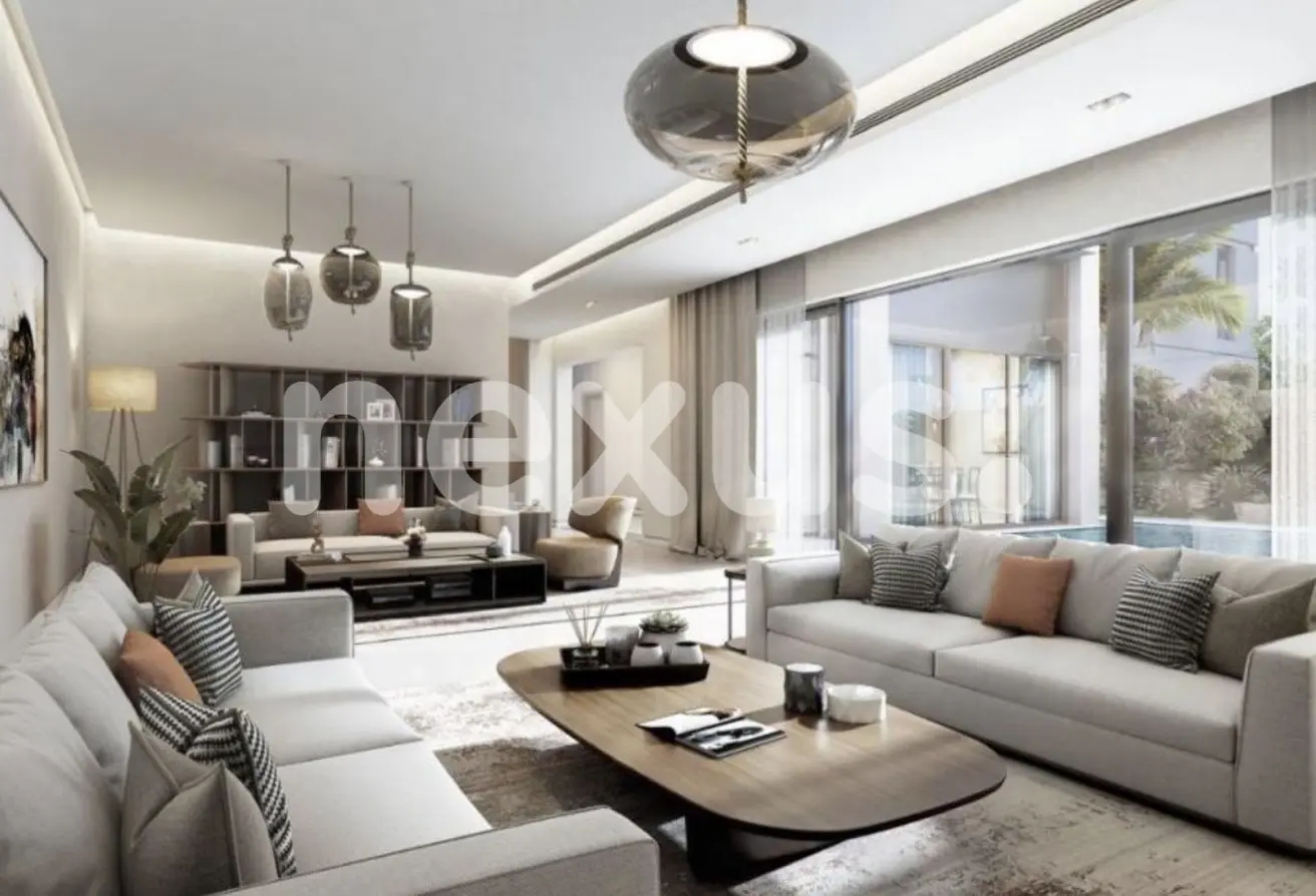149549266 - Property Main Image