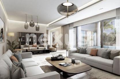 Apartment - 2 - 3 for sale in Sobha One Tower C - Sobha One - Ras Al Khor Industrial 1 - Ras Al Khor - Dubai