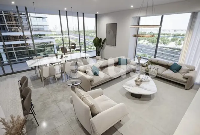 149549266 - Property Image 2