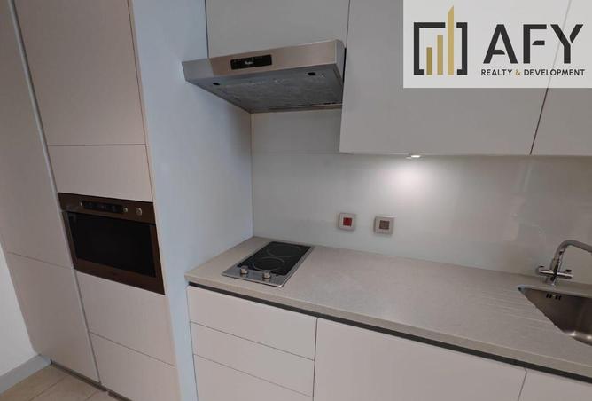 76979800 - Property Image 3