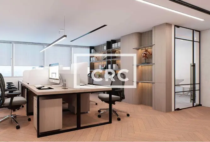 166541168 - Property Image 3