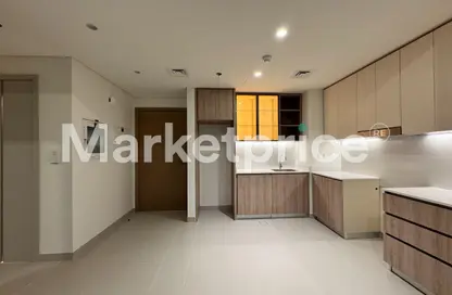 Apartment - 1 Bedroom - 1 Bathroom for rent in Park Field Tower 2 - Park Field - Dubai Hills Estate - Dubai Apartment - 1 Bedroom - 1 Bathroom for rent in Park Field Tower 2 - Park Field - Dubai Hills Estate - Dubai