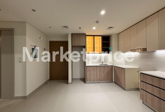 131568228 - Property Main Image