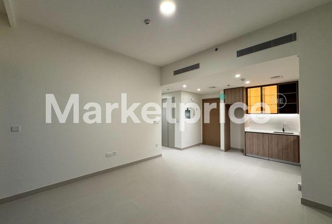 131568228 - Property Image 2