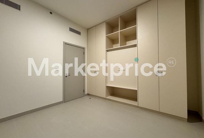 131568228 - Property Image 3