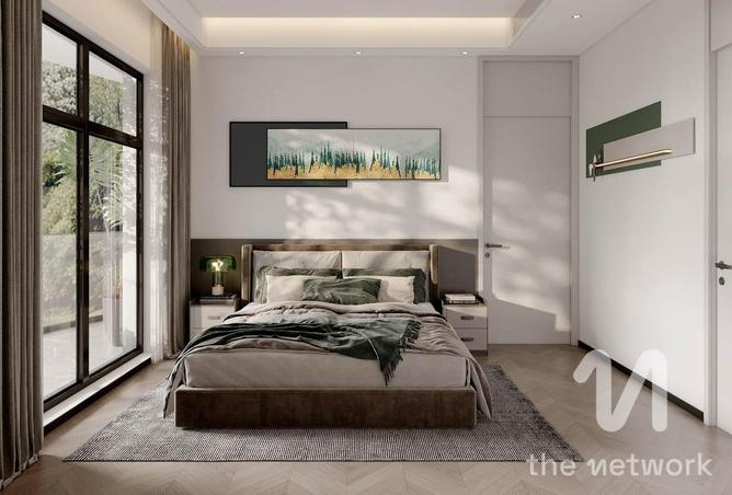 16140815 - Property Image 2